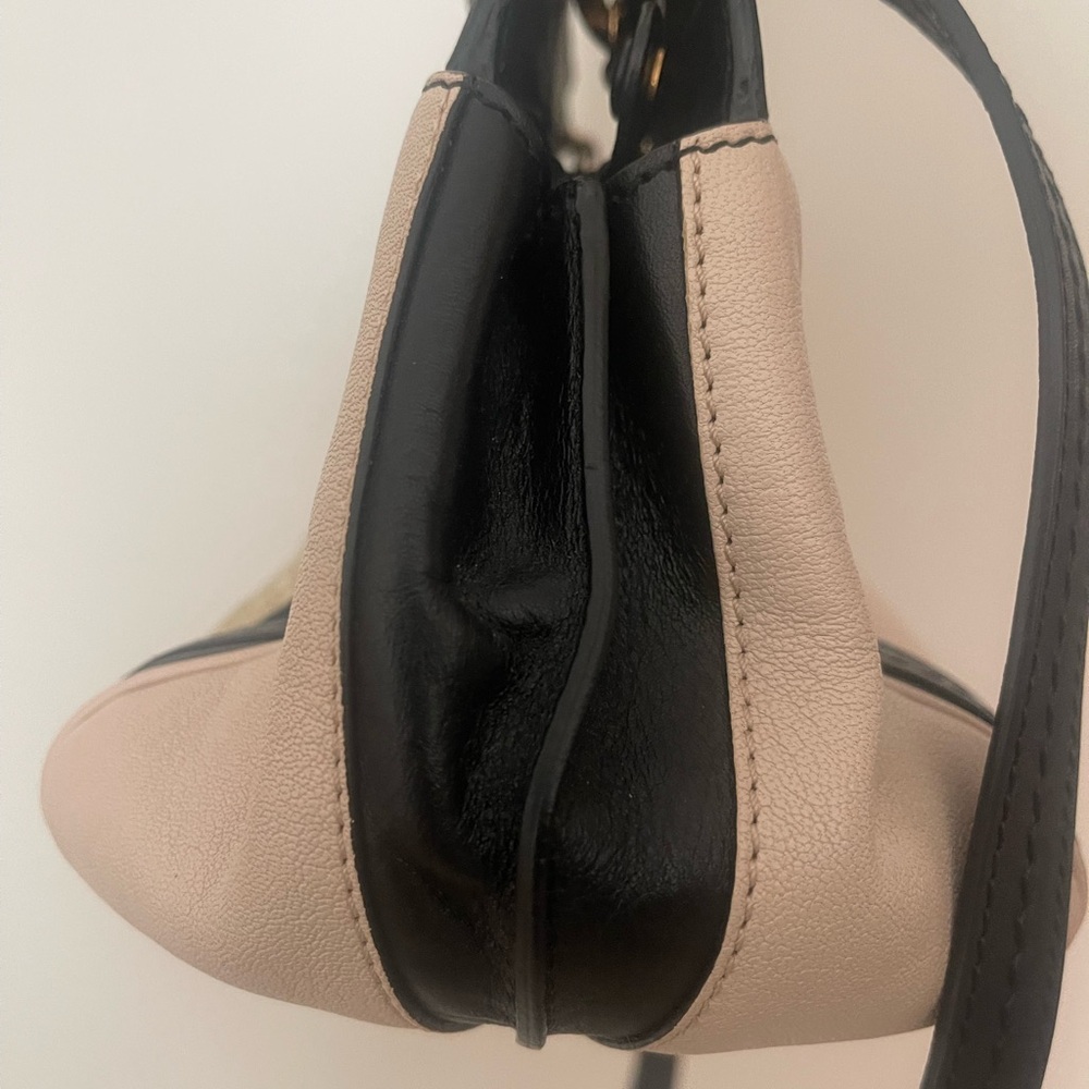 Chloe bag - Picture 7 of 9